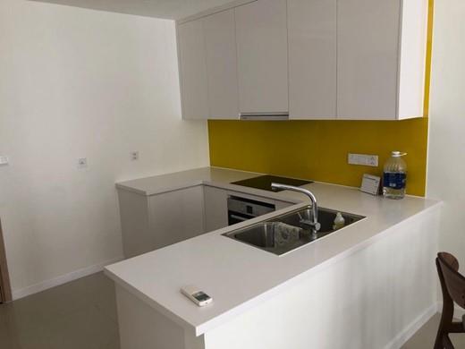 estella heights apartment for rent in district 2 hcmc D213741 (3)